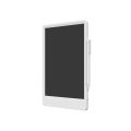Xiaomi Mi LCD - Tablet za crtanje 13.5 inca
